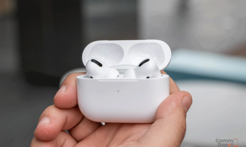 cd_blog_airpod_pro