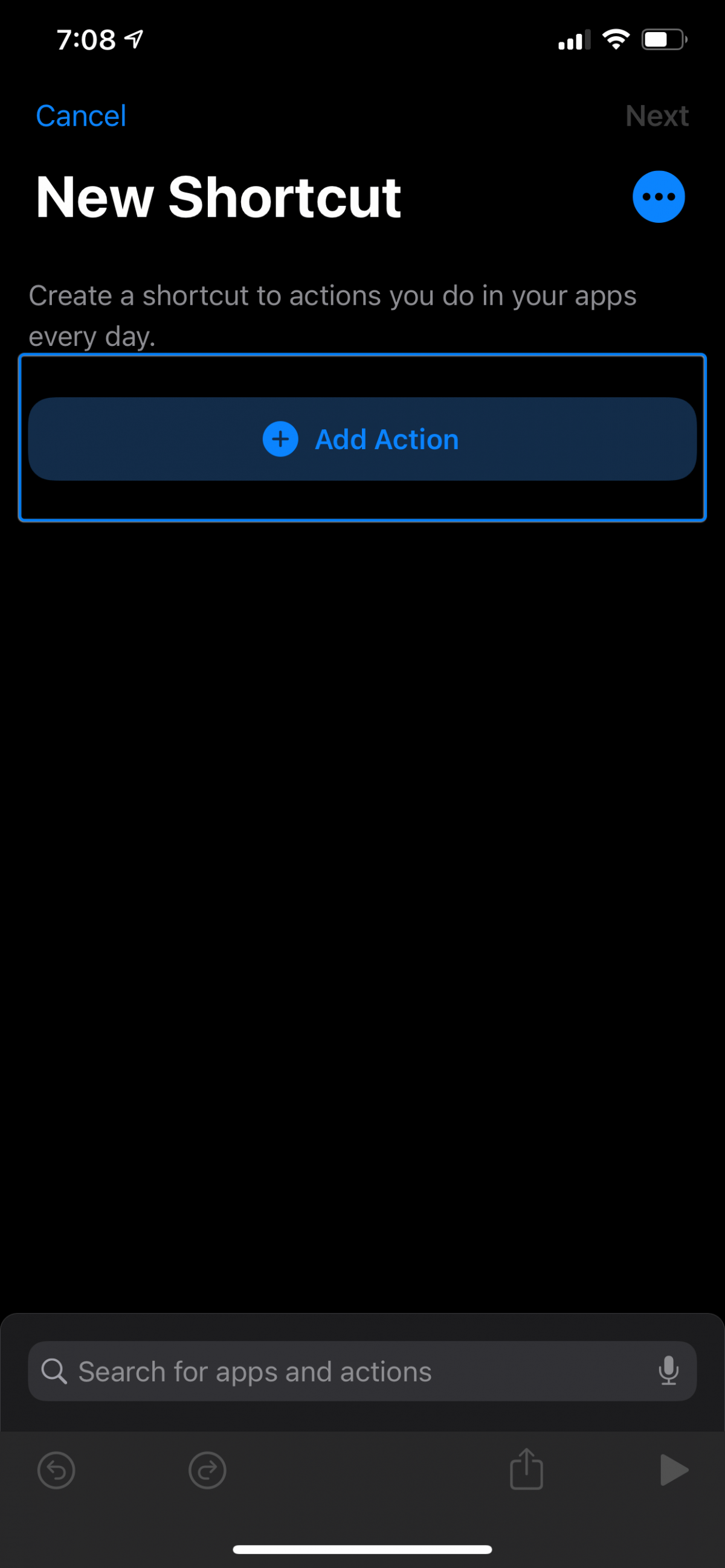 How to Customize your Apps and Home Screen in iOS 14