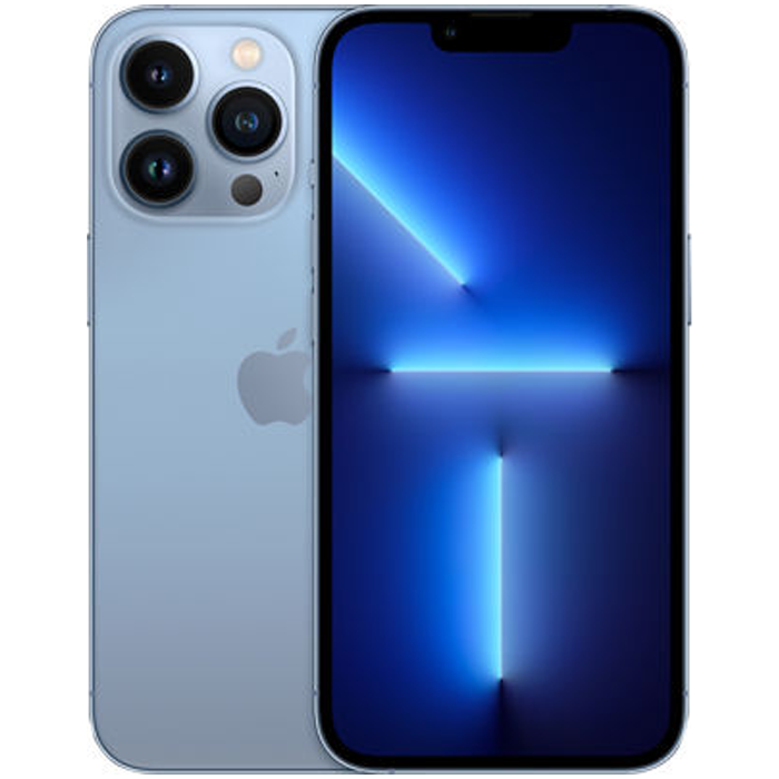 13pro