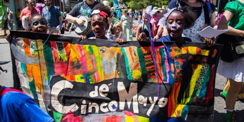 Cinco-de-Mayo-Peoples-Joy-Parade