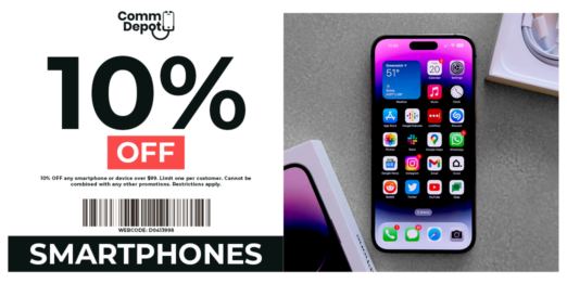 COUPON