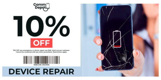 COUPON2