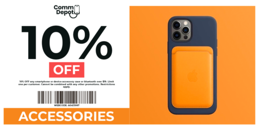 COUPON3