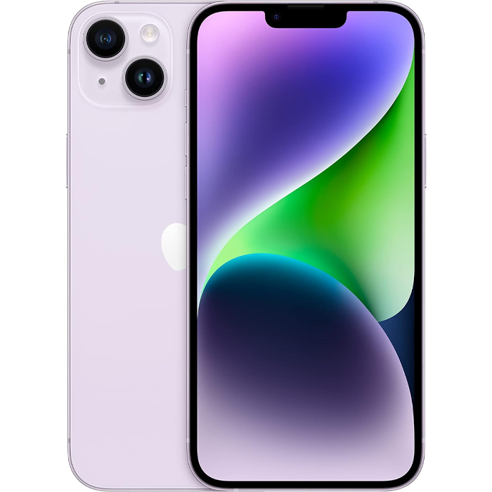 14 plus
