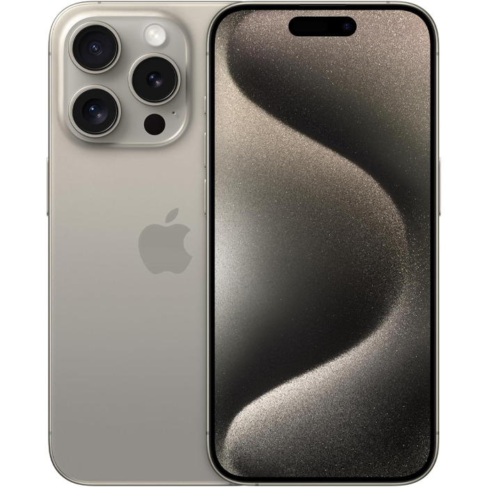 15 pro