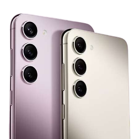 Nearest_Phone_Repair_Near_East_St_Louis_MO