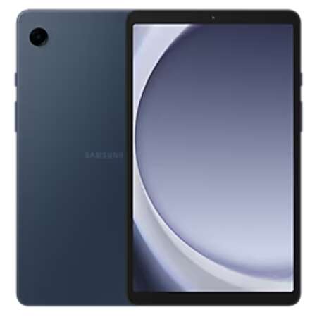 Tablet Repair Near East St. Louis MO