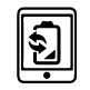 Battery Replacement