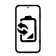 Battery Replacement