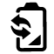 Battery Replacement