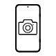 Camera Repair