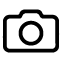 Camera Repair