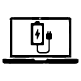 Charging Port Repair