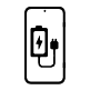 Charging Port Repair