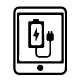 Charging Port Repair