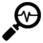 Diagnostics Repair