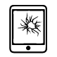 Screen Replacement