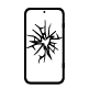 Screen Replacement