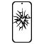 Screen Replacement