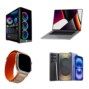 Buy-Devices